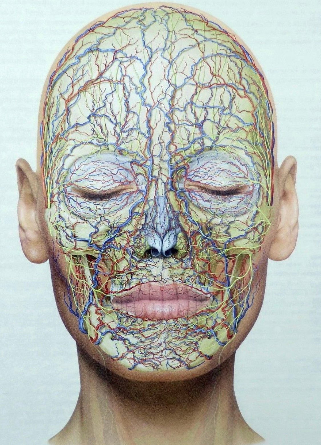 ヒアルロン酸注射のリスク