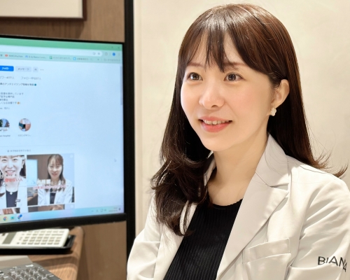 高濃度ビタミンC点滴
