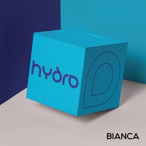 ハイドロブースト(スキンブースター)ハイドロブーストの効果とは?肌のハリ・うるおい・ツヤを引き出すスキンブースター【ビアンカクリニック】