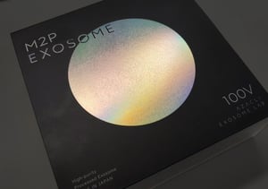 Exosome Injection | Bianca Ginza | Japan's leading beauty, health and regenerative medicine clinic