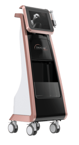 パーティーリフト（スマスアップネオ）｜ビアンカ銀座｜日本を代表する美容健康再生医療のクリニック