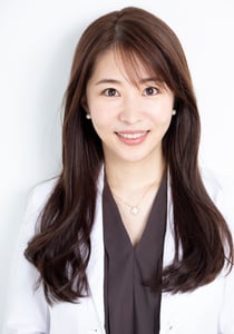 前田陽子　増田陽子