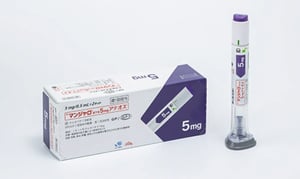 What are the dangers of Manjaro? Doctors' thoughts on the correct use and rebound prevention