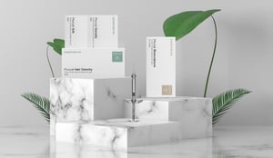 プルリアル｜ビアンカ銀座｜日本を代表する美容健康再生医療のクリニック