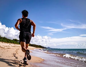 脇ボトックスイメージ-夏前の美容医療5選!ボディラインを整え肌見せ準備万端【BIANCA CLINIC監修】