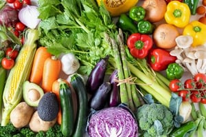 美肌を目指すなら食事から！ビアンカクリニック美容内科医が“肌と栄養”の関係を解説