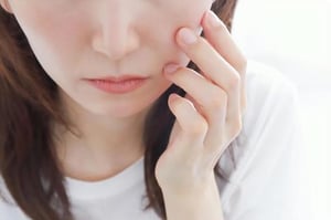 レチノールのA反応を抑える方法をビアンカドクターが解説！パルミチン酸レチノールとトレチノインの違いやスキンケアのポイントも
