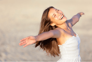 注射したところが痛いのはなぜ？Beauty is Painlessの時代へ！