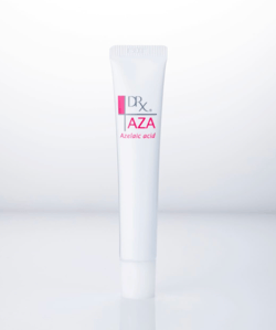 A doctor explains the effects of azelaic acid and precautions for use! What ingredients should not be used in combination?