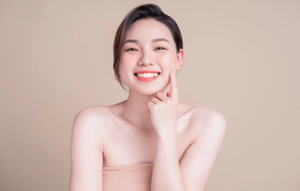 What is niacinamide? Dr. Bianca explains this noteworthy ingredient that supports moisturizing and firming!