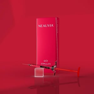 NEAUVIA（ニューヴィア）