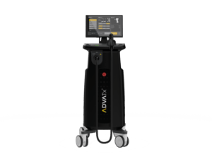 アドバテックスレーザー（ADVATx®）｜ビアンカ銀座｜日本を代表する美容健康再生医療のクリニック