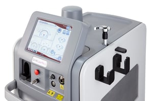 医療脱毛｜ビアンカ銀座｜日本を代表する美容健康再生医療のクリニック