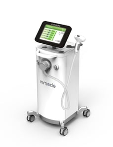 秋のスキンケアでおすすめは？美容医療で夏のダメージをリセット！ ルメッカ｜ビアンカ銀座｜日本を代表する美容健康再生医療のクリニック