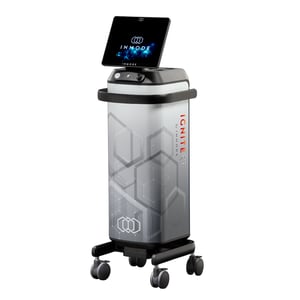 クォンタムRF|BIANCA CLINIC